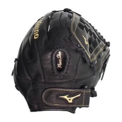 Best reviews of ✔️ Mizuno MVP Prime 13" Fastpitch Softball Glove: GMVP1300PF3 Black 👏 13 Best reviews of ✔️ Mizuno MVP Prime 13" Fastpitch Softball Glove: GMVP1300PF3 Black 👏 -Deals glovegear Store fb8c 04 20 mizuno mvp prime 13 fastpitch softball glove gmvp1300pf3 30580 7 l