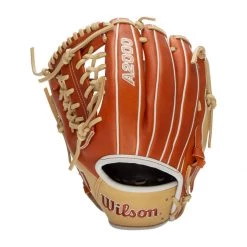 Best Pirce 👏 Wilson A2000 1789 11.5" Baseball Glove: WBW100085115 Brown, Tan 🔔 -Deals glovegear Store fbc2 10 21 wilson a2000 1789 11 5 baseball glove wbw100085115 33597 14 l