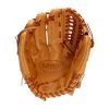 Buy 🤩 Wilson A2000 D33 11.75" Baseball Glove: WBW1000901175 Tan ⌛ 14 Buy 🤩 Wilson A2000 D33 11.75" Baseball Glove: WBW1000901175 Tan ⌛ -Deals glovegear Store fbf5 10 21 wilson a2000 d33 11 75 baseball glove wbw1000901175 33601 9 l