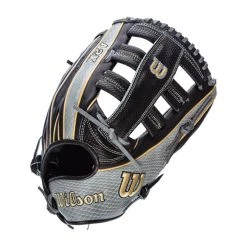 Brand new β Wilson A2K 1775 Spin Control 12.75" Baseball Glove: WBW1004131275 Black, Grey π₯° 22 Brand new β Wilson A2K 1775 Spin Control 12.75" Baseball Glove: WBW1004131275 Black, Grey π₯° -Deals glovegear Store fc23 06 21 wilson a2k 1775 spin control 12 75 baseball glove wbw1004131275 34679 5 l