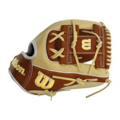 Coupon 🎉 Wilson A2000 Spin Control 1786 11.5" Baseball Glove: WBW100153115 Tan, Brown 👏 10 Coupon 🎉 Wilson A2000 Spin Control 1786 11.5" Baseball Glove: WBW100153115 Tan, Brown 👏 -Deals glovegear Store fc38 09 20 wilson a2000 spin control 1786 11 5 baseball glove wbw100153115 33625 4 l