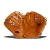 Cheapest 🌟 Rawlings Heart of the Hide R2G 11.75" Baseball Glove: PROR205-4T Tan 🌟 28 Cheapest 🌟 Rawlings Heart of the Hide R2G 11.75" Baseball Glove: PROR205-4T Tan 🌟 -Deals glovegear Store fcb8 12 21 rawlings heart of the hide r2g 11 75 baseball glove pror205 4t 33272 017 l