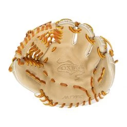 Buy ⭐ Marucci Oxbow Series 11.75" Baseball Glove: MFGOXM44A6 Tan 😍 -Deals glovegear Store fcfb 08 21 marucci oxbow series 11 75 baseball glove mfgoxm44a6 34978 12 l