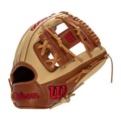 New π Wilson A2000 1786 11.5" Baseball Glove: WBW100390115 Brown, Tan π 13 New π Wilson A2000 1786 11.5" Baseball Glove: WBW100390115 Brown, Tan π -Deals glovegear Store fd2a 09 21 wilson a2000 1786 11 5 baseball glove wbw100390115 34681 8 l
