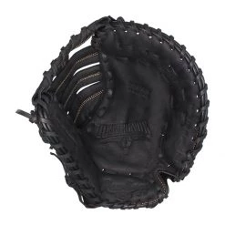 Deals glovegear Store -Deals glovegear Store fd91 03 20 rawlings renegade 11 5 youth first base mitt r115fbm 30547 2 l