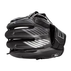 Buy ๐ Rawlings REV1X 11.75" Baseball Glove: REV205-9X Black, Grey, Silver โค๏ธ 24 Buy ๐ Rawlings REV1X 11.75" Baseball Glove: REV205-9X Black, Grey, Silver โค๏ธ -Deals glovegear Store fdd1 07 21 rawlings rev1x 11 75 baseball glove rev205 9x 34583 9 l