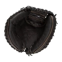 Discount 🔥 Rawlings Renegade 32.5" Youth Catcher's Mitt: RCM325B Black 👍 -Deals glovegear Store fdee 10 21 rawlings renegade 32 5 youth catchers mitt rcm325b 30556 2 l