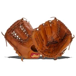 Best deal ✨ Shoeless Joe Professional 11.5" Baseball Glove: 1150MT Brown ✨