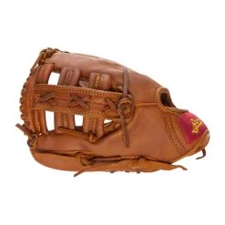 Outlet β€οΈ Shoeless Joe Joe Junior 10" Youth Baseball Glove: 1000JRIW Brown π 16 Outlet β€οΈ Shoeless Joe Joe Junior 10" Youth Baseball Glove: 1000JRIW Brown π -Deals glovegear Store fe69 07 21 shoeless joe joe junior 10 youth baseball glove 1000jriw 22876 4 l