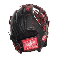 Cheap π Rawlings R9 Series 11.25" Youth Baseball Glove: R9YPT2-2B Black, Red β¨ 13 Cheap π Rawlings R9 Series 11.25" Youth Baseball Glove: R9YPT2-2B Black, Red β¨ -Deals glovegear Store fe7b 03 20 rawlings r9 series 11 25 youth baseball glove r9ypt2 2b 30143 7 l
