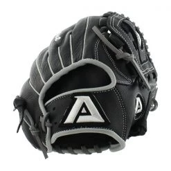 Best Sale β Akadema Prodigy 12" Youth Baseball Glove: ARC88 Black π₯ 28 Best Sale β Akadema Prodigy 12" Youth Baseball Glove: ARC88 Black π₯ -Deals glovegear Store fe99 06 18 14962 6 m