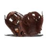 Best Sale 😀 Nokona X2 Buckaroo 11.75" Fastpitch Softball Glove: X2-V1175I Brown 😉 15 Best Sale 😀 Nokona X2 Buckaroo 11.75" Fastpitch Softball Glove: X2-V1175I Brown 😉 -Deals glovegear Store fea7 10 21 nokona x2 buckaroo 11 75 fastpitch softball glove x2 v1175i 25873 1 l