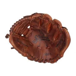 Discount ⌛ Shoeless Joe 10" Training Glove: 1000IWTR Brown ✔️ -Deals glovegear Store fec7 03 20 shoeless joe 10 training glove 1000iwtr 25496 6 l