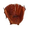 Cheap ⭐ Shoeless Joe Shoeless Jane 12" Fastpitch Softball Glove: 1200FPBW Brown ❤️ -Deals glovegear Store fede 08 21 shoeless joe shoeless jane 12 fastpitch softball glove 1200fpbw 16768 009 l