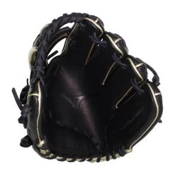 Discount ๐ Mizuno MVP Prime SE 12.5'' Slow Pitch Softball Glove: GMVP1250PSES8 Black/Gold Black, Yellow ๐งจ 25 Discount ๐ Mizuno MVP Prime SE 12.5'' Slow Pitch Softball Glove: GMVP1250PSES8 Black/Gold Black, Yellow ๐งจ -Deals glovegear Store ff38 08 19 32061 5 l