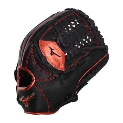 Cheapest π― Mizuno MVP Prime SE 11.75'' Baseball Glove: GMVP1175PSE8 Black/Red Black, Red π 22 Cheapest π― Mizuno MVP Prime SE 11.75'' Baseball Glove: GMVP1175PSE8 Black/Red Black, Red π -Deals glovegear Store fffd 08 19 32073 2 l