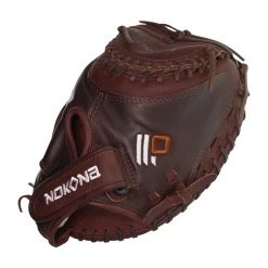 Cheapest ✔️ Nokona X2 Buckaroo 32.5" Fastpitch Catcher's Mitt: X2-V3250 Brown 🛒 23 Cheapest ✔️ Nokona X2 Buckaroo 32.5" Fastpitch Catcher's Mitt: X2-V3250 Brown 🛒 -Deals glovegear Store fffe 02 21 nokona x2 buckaroo series fastpitch catchers mitt x2 v3250 23155 10 l