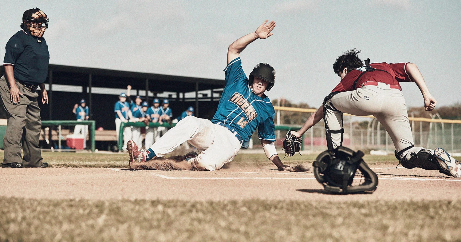 Deals glovegear Store -Deals glovegear Store 03