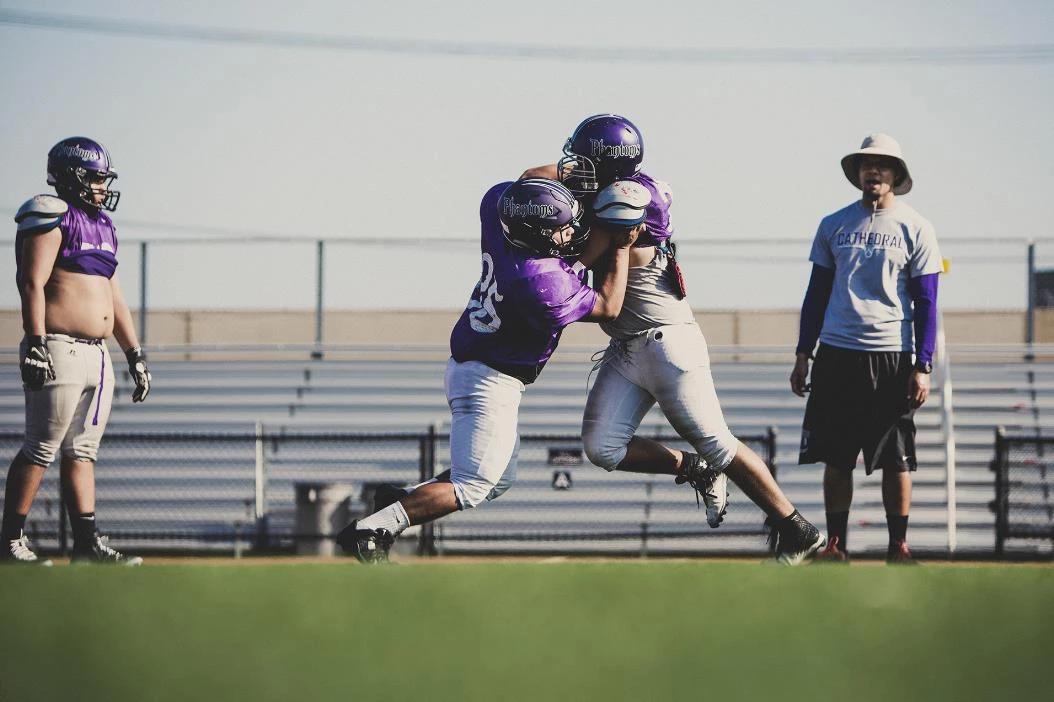 Deals glovegear Store -Deals glovegear Store 32c54ef8ea4ed37d665888471d0dd7a