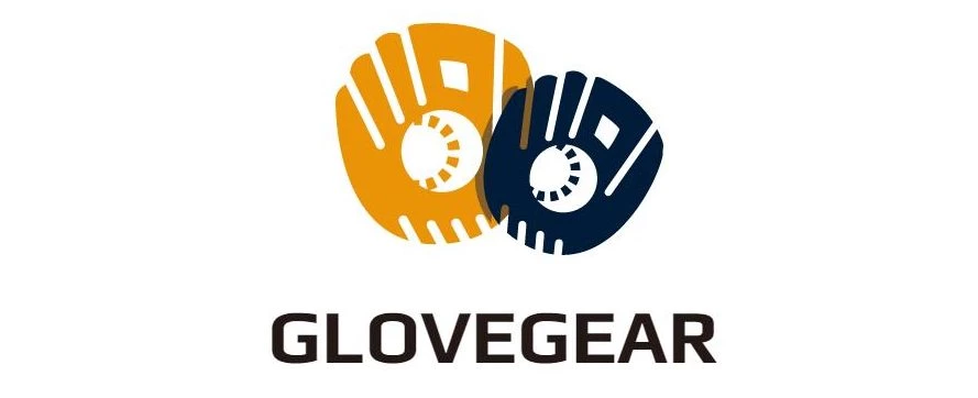 Deals glovegear Store