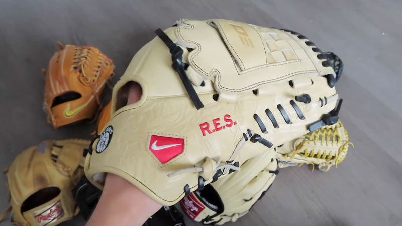 Deals glovegear Store -Deals glovegear Store Why Baseball Gloves Are so