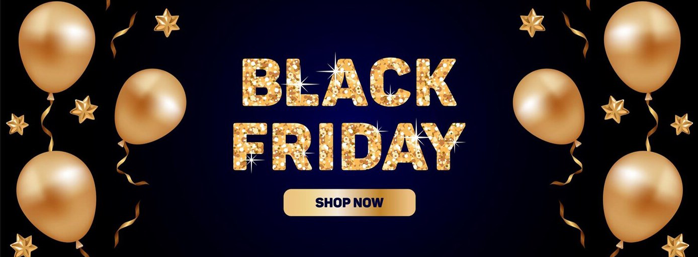 Deals glovegear Store -Deals glovegear Store 33